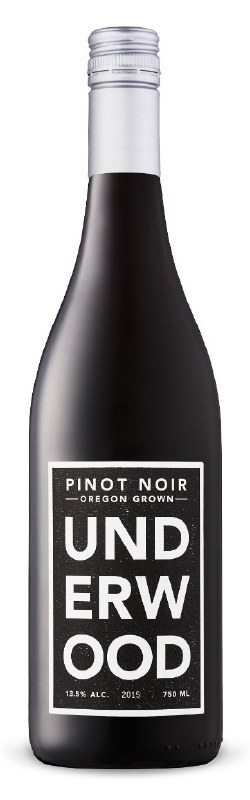 images/wine/Red Wine/Underwood Pinot Noir.jpg